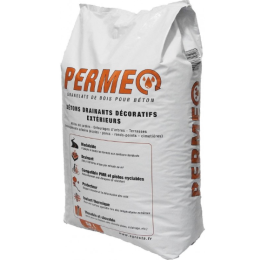 PERMEO KIT C- 25M2